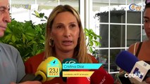 Abaratamiento de la energía, reforestación y puesta en valor del litoral, claves medioambientales para el PP