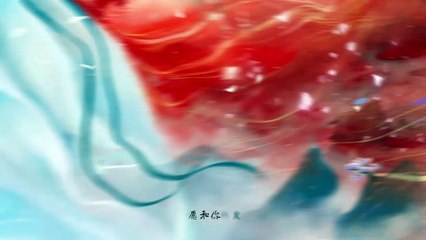 Ngọc Cốt Dao Tập 9 (Thuyết Minh - Lồng Tiếng) ||| Phim Cổ Trang Trung Quốc Hay Nhất