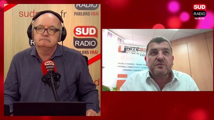 Un septuagénaire frappé à mort pour avoir demandé à des jeunes de faire moins de bruit