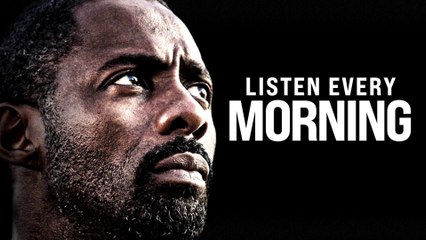MUST WATCH - 10 Minutes for the next 10 years -WATCH THIS EVERY DAY - POWERFUL Motivational Speeches