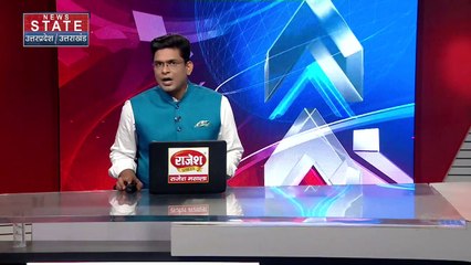 Uttar Pradesh : Prayagraj में अफजाल अंसारी की याचिका पर सुनवाई पूरी