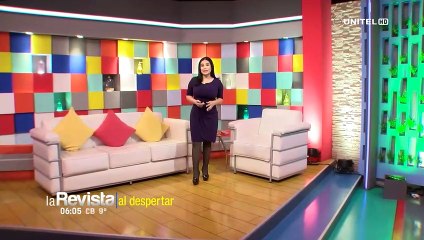 Voraz incendio en Tiraque consume eucaliptos y vegetación