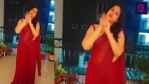 Anavrin The Model Latest Sefie shoots - video Dailymotion