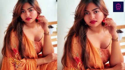 Shaalin Zoya Stylish Churidar Outfits