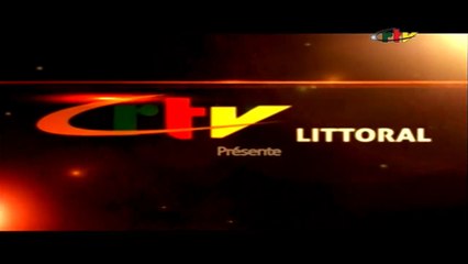 Par Ici L'Economie du 11 Juillet 2023 sur la CRTV