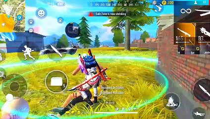 Best Character Skill Combination For Movement Speed In Free Fire|Best Character Skill For MovementBest Character Skill Combination For Movement Speed In Free Fire|Best Character Skill For Movement