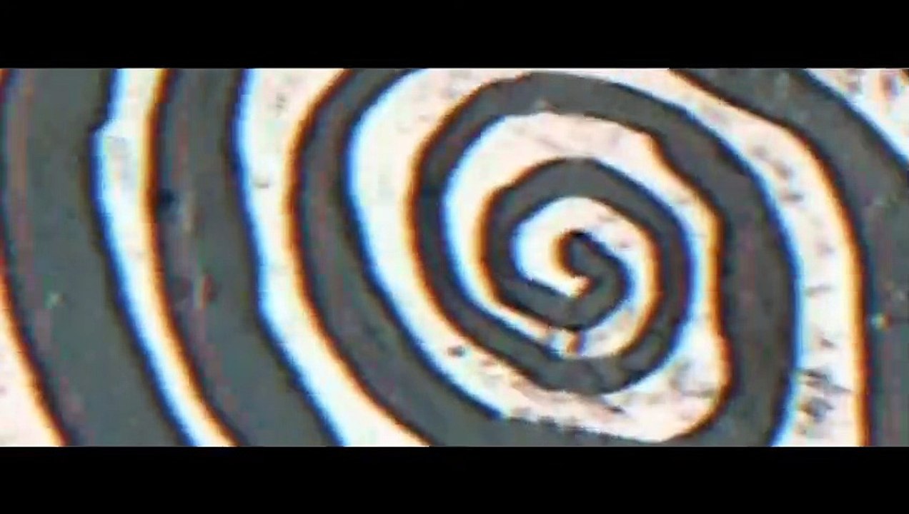 The Deep Web: Murdershow Trailer OV