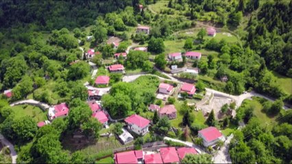 Το Σάββατο 22 Ιουλίου τιμούν το γέροντα των Αγράφων