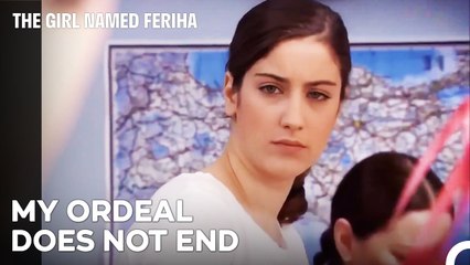 May This Store Bring Good Luck To Our Lives - The Girl Named Feriha