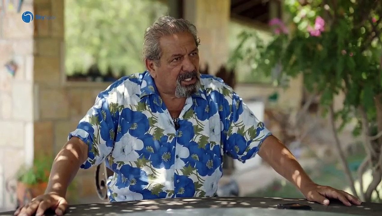 Qui est Erman Toroğlu ? Quel âge a Erman Toroğlu, d'où vient-il ? Biographie d'Erman Toroğlu !