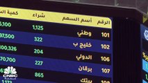 البورصة الكويتية في تأهب للكشف عن نتائج الربع الثاني.. وقطاع المصارف يحمل معه مستقبل متفائل