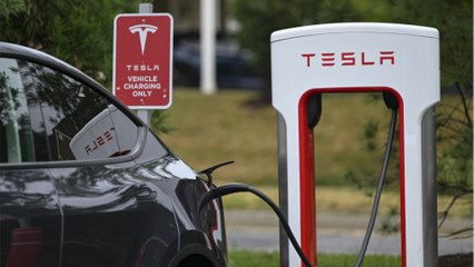 Tesla brade son stock de Model 3, faut-il sauter sur ces prix bas ?