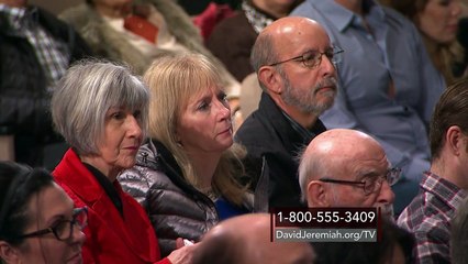 Salvation's Golden Chain - Inspiring DJ Mix 🎶