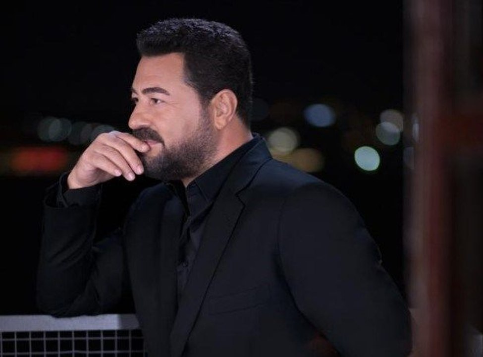 Aşk ne demek bilen var mı? sözleri! Serkan Kaya "Aşk ne demek bilen var mı?" sözleri nedir?