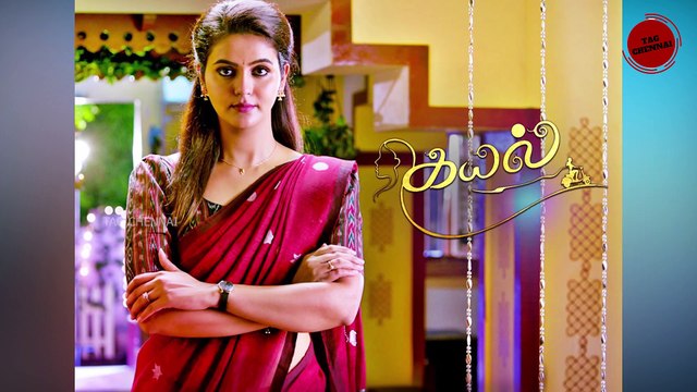 TRP RATING'S | இந்த வாரத்தில் அதிக RATING பெற்ற SERIAL எது தெரியுமா ? 2023 கடும் போட்டியாளராக மாறிய ஜீ தமிழ் | இணையத்தை தெறிக்க விடும் இந்த வார டிஆர்பி-டாப் 10 லிஸ்ட் இதோ.! #TRPLIST #TOP10SERIES #trending