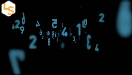 New A.I. Finds Hidden Patterns In Numbers