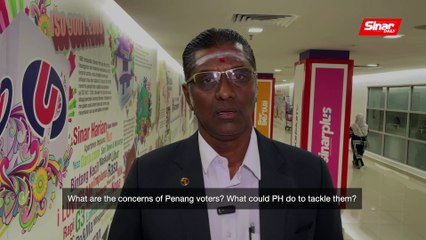 Politically Frank: RSN Rayer