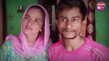 Seema Haider News: सीमा हैदर के ससुर ने Media को घर से खींचकर बाहर निकाला! | Seema Sachin Love Story
