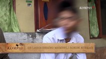Indonesia Darurat Perokok Anak | BERKAS KOMPAS