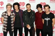 Zayn Malik admits One Direction bandmates ultimately 