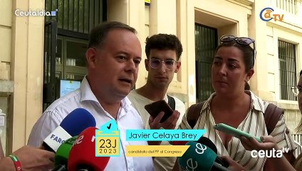 El PP "satisfecho y feliz" por el debate pese a la "mala educación" de Sánchez