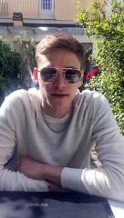 Leonardo Brown, i sogni spezzati: voleva fare il fisioterapista