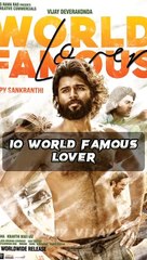 10 Best South Indian Love Story Movies #shorts #lovestorymovie #viral