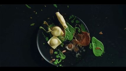 The Bear Temporada 2 - Trailer Oficial (SUBT)