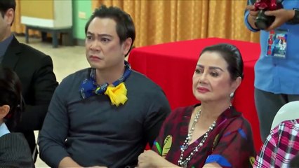 Dulce Venganza- Capítulo 170