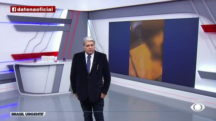 Dois adolescentes morrem durante gravação de clipe