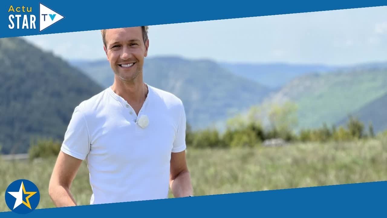 La Carte aux trésors : auteur d'énigmes, pilote d'hélicoptère... Ces métiers de l'ombre essentiels a