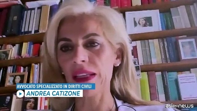 Parit? genere, Italia indietro come mentalit?, serve cambiare