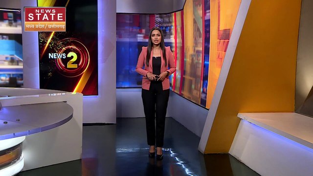 Madhya Pradesh News : Barwani में शासकीय छात्रावास में सुविधाओं का अभाव