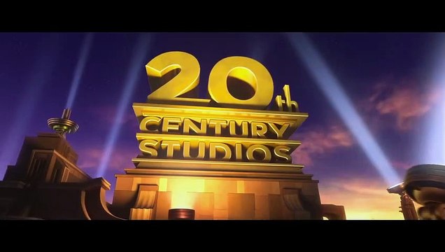 Titanic Bande-annonce (IT)