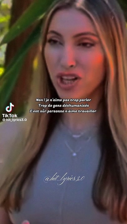 70dd4ed3b3fd4e248f87871ba6df50eb
