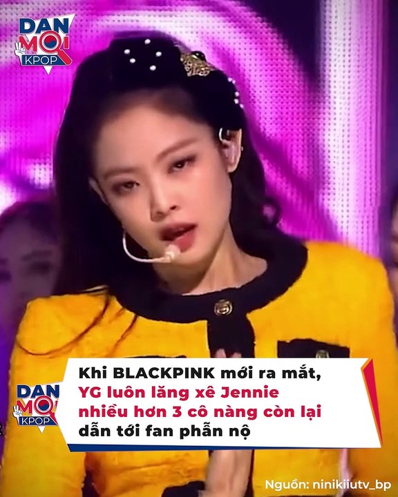 “A và những người bạn” của Kpop: BLACKPINK, IVE thay đổi kịp thời, thoát khỏi kết cục “tan đàn xẻ nghé” như Miss A | Điện Ảnh Net