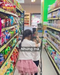 Mẹ chồng tố Diệp Lâm Anh là nguồn cơn của việc ly hôn | Điện Ảnh Net