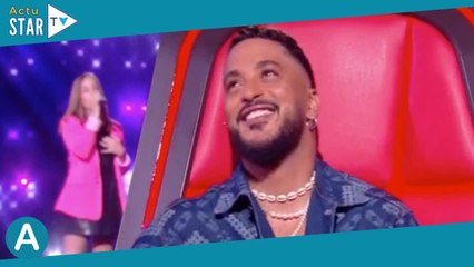 The Voice Kids : Une jeune candidate interpelle les internautes, son âge pointé du doigt !