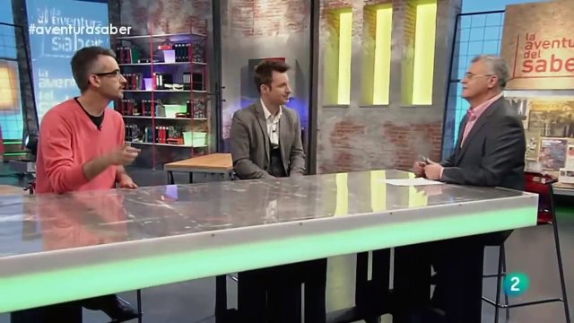 Inteligencia emocional. ¿Qué es la inteligencia emocional