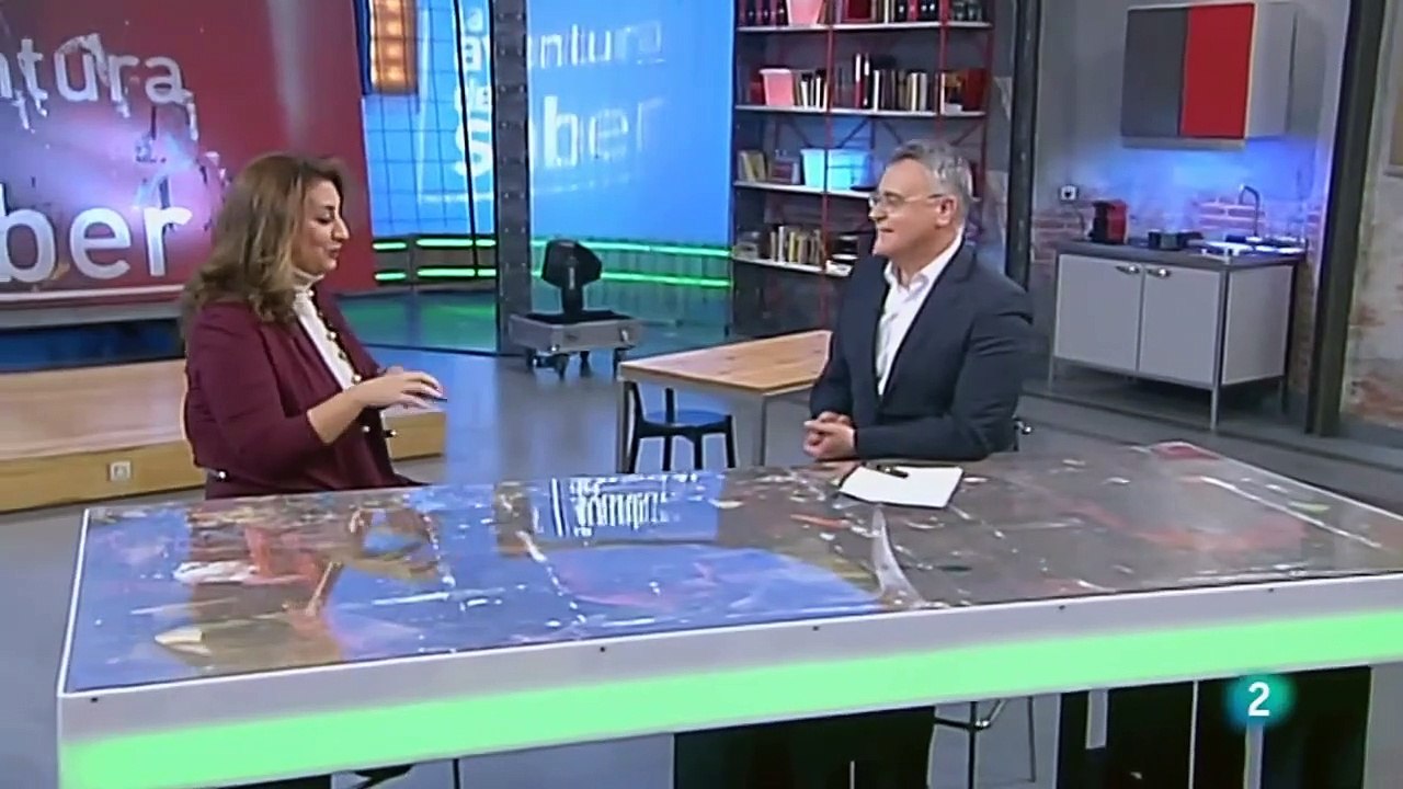 Estrés familiar. Situaciones de estrés familiar