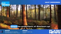Le départ surprenant de Laurent Ruquier de France 2 : les déclarations troublantes du directeur des antennes 24 heures avant !