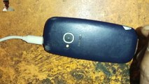 Nokia 3310 Charging Port Replacement nokia 3310 not charging- repairing charging port