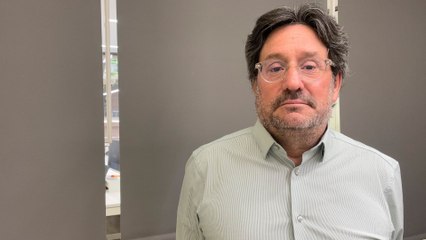 “Es un mensaje desastroso”, Francisco Santos sobre la suspensión en EE. UU. de monitoreo de cultivos de coca en Colombia