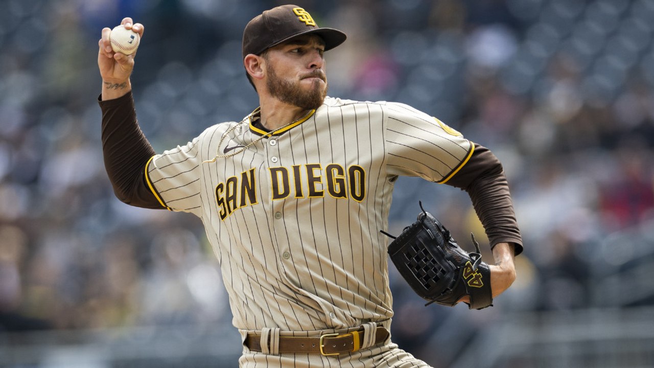 The Pitch Clock Has Been Good For MLB, Do Not Change It!