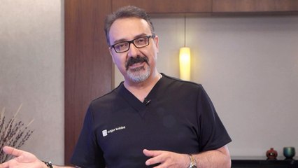Dr. Özgür Koldaş ile Sağlık Gündemi - 7. Bölüm Tanıtım