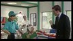 The Brittas Empire  S1/E2 'Opening Day'   Chris Barrie