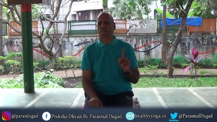 शुगर को कंट्रोल रखने के अद्भुत और सरल योग _ Diabetes Control Exercise _ Simple Exercise