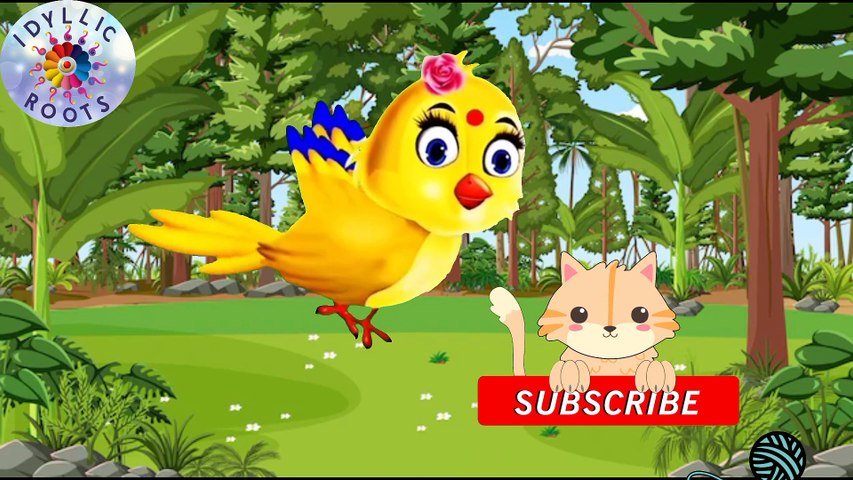 chidiya rani badi sayani, chidiya rani badi sayani chutti dana pt pani, chidiya rani badi sayani poem, chidiya rani badi sayani cartoon, chidiya rani badi sayani song, chidiya rani badi sayani ande diye khas, chidiya rani badi sayani gana, chidiya rani