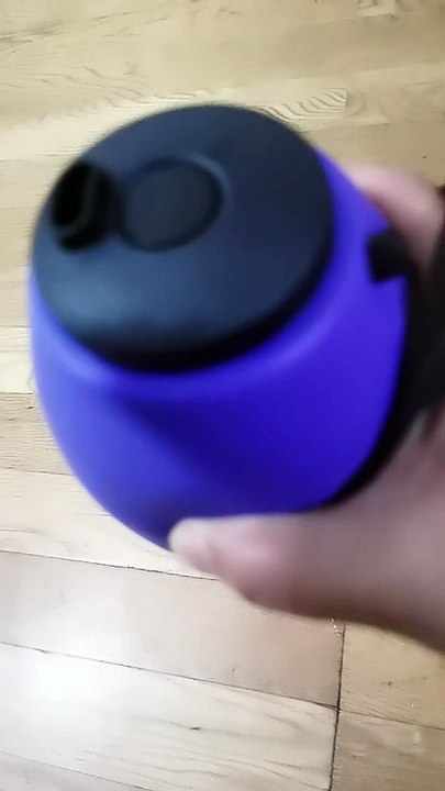 Pets Go Out And Drink With Cups Dog Water Bottle Pet Products