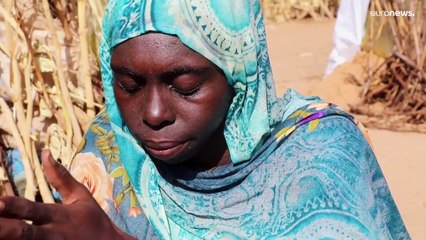 عقوبات بريطانية ضد شركات تمول وتسلح طرفي النزاع في السودان